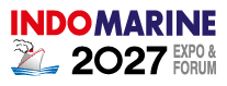 Indo Marine 2027 Expo & Forum