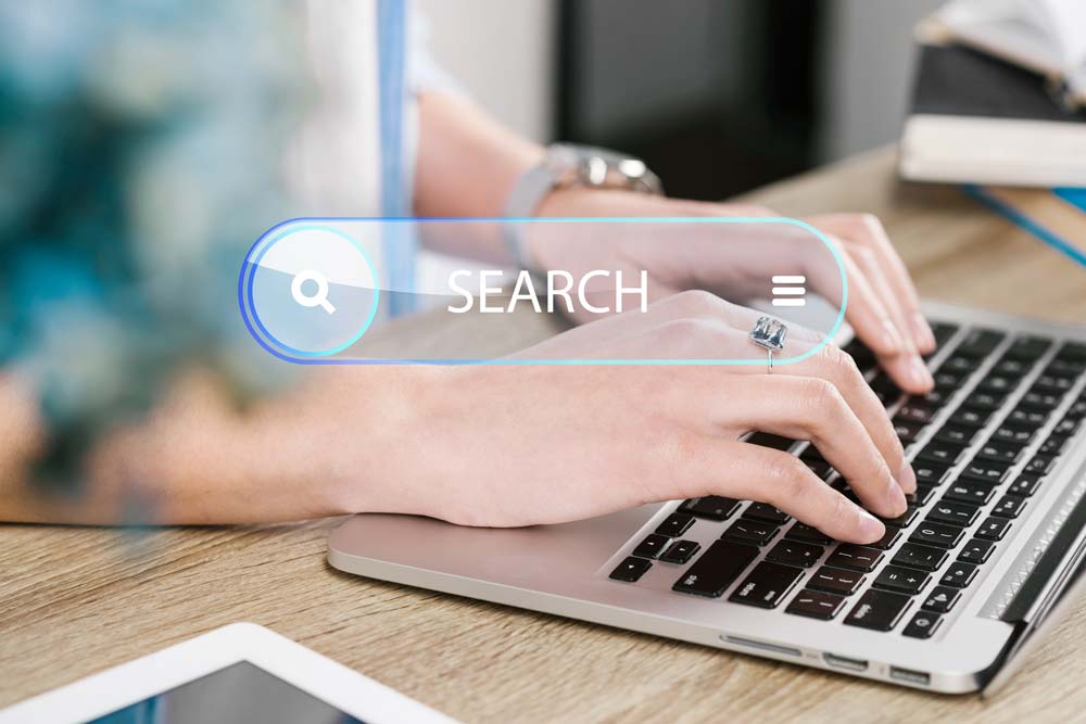 Advanced Search - Indo Marine Digital Directory